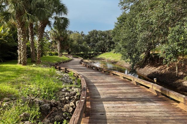 3408 FOUNDERS CLUB DRIVE, Sarasota, FL 34240