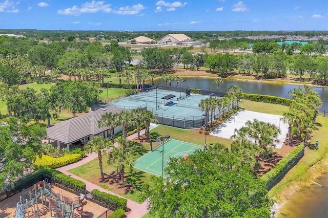 3408 FOUNDERS CLUB DRIVE, Sarasota, FL 34240