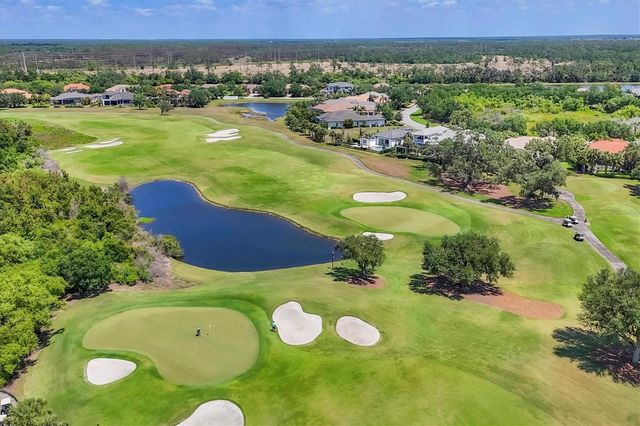 3408 FOUNDERS CLUB DRIVE, Sarasota, FL 34240