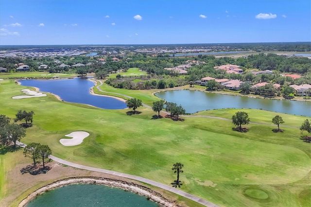 3408 FOUNDERS CLUB DRIVE, Sarasota, FL 34240