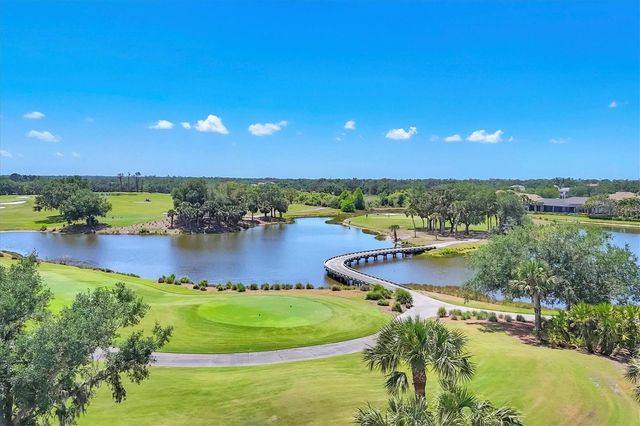 3408 FOUNDERS CLUB DRIVE, Sarasota, FL 34240