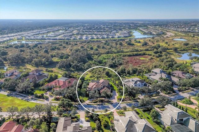 3408 FOUNDERS CLUB DRIVE, Sarasota, FL 34240