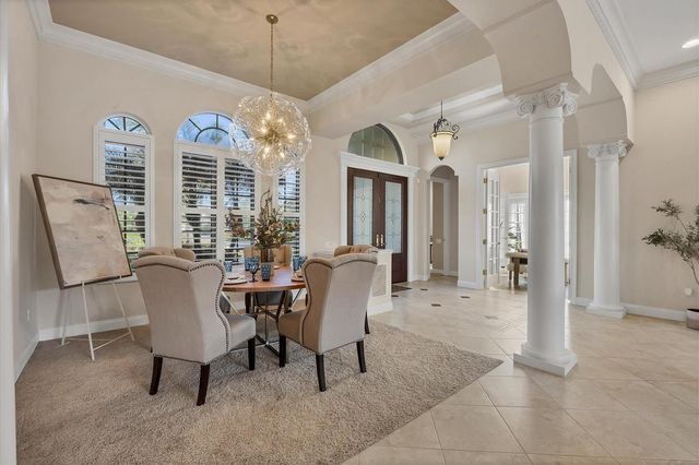 3408 FOUNDERS CLUB DRIVE, Sarasota, FL 34240