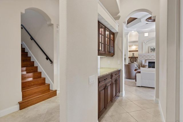 3408 FOUNDERS CLUB DRIVE, Sarasota, FL 34240