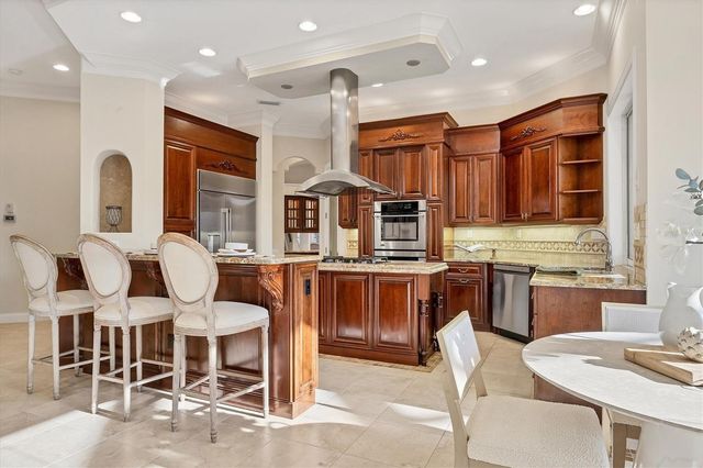 3408 FOUNDERS CLUB DRIVE, Sarasota, FL 34240