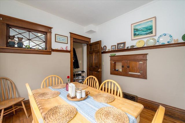 1119 WISCONSIN STREET, Oshkosh, WI 54901