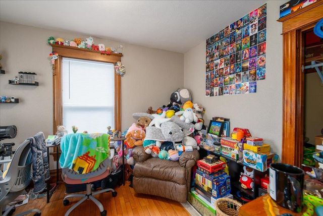 1119 WISCONSIN STREET, Oshkosh, WI 54901