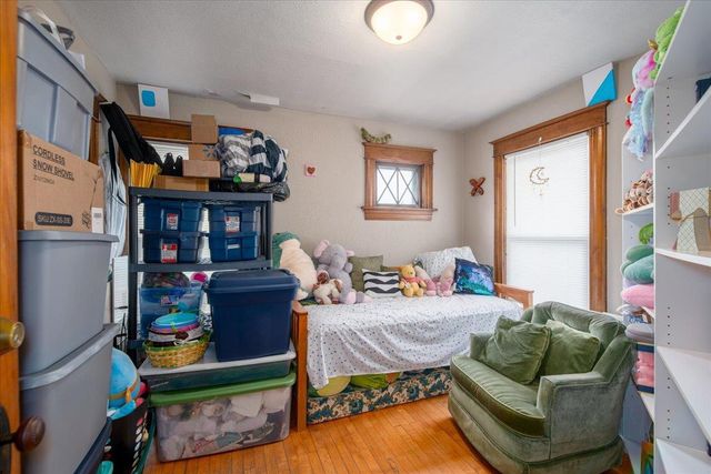 1119 WISCONSIN STREET, Oshkosh, WI 54901