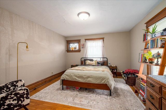 1119 WISCONSIN STREET, Oshkosh, WI 54901