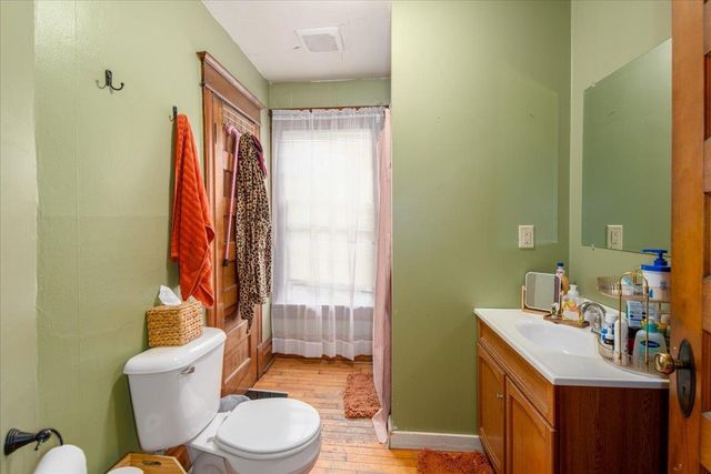 1119 WISCONSIN STREET, Oshkosh, WI 54901