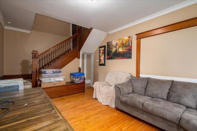 1119 WISCONSIN STREET, Oshkosh, WI 54901