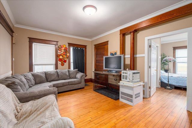 1119 WISCONSIN STREET, Oshkosh, WI 54901