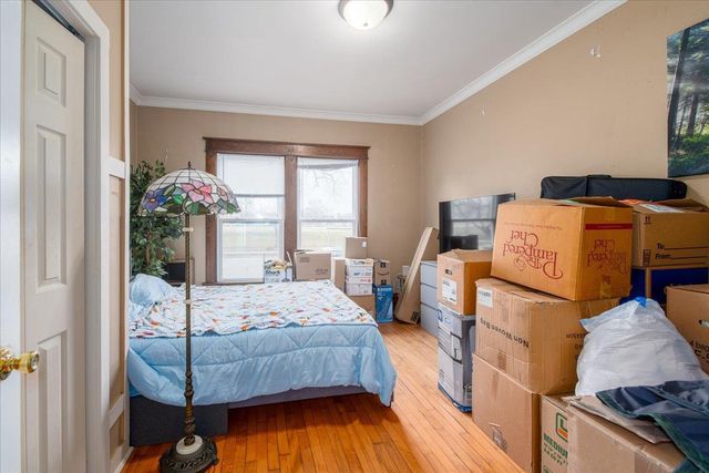 1119 WISCONSIN STREET, Oshkosh, WI 54901