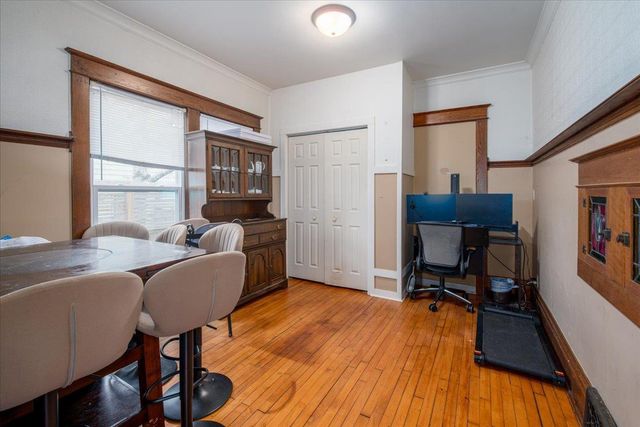 1119 WISCONSIN STREET, Oshkosh, WI 54901