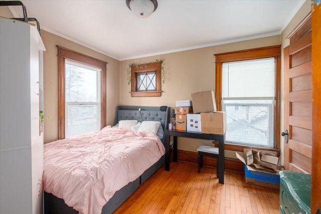 1119 WISCONSIN STREET, Oshkosh, WI 54901