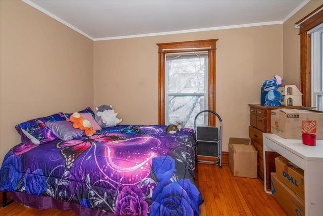 1119 WISCONSIN STREET, Oshkosh, WI 54901