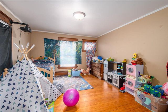 1119 WISCONSIN STREET, Oshkosh, WI 54901