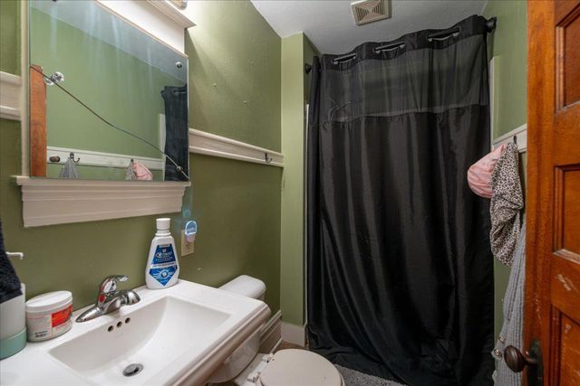 1119 WISCONSIN STREET, Oshkosh, WI 54901