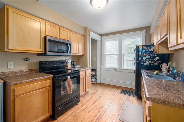 1119 WISCONSIN STREET, Oshkosh, WI 54901