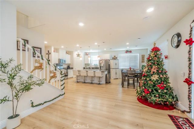 7640 Messina Heights, Highland, CA 92346