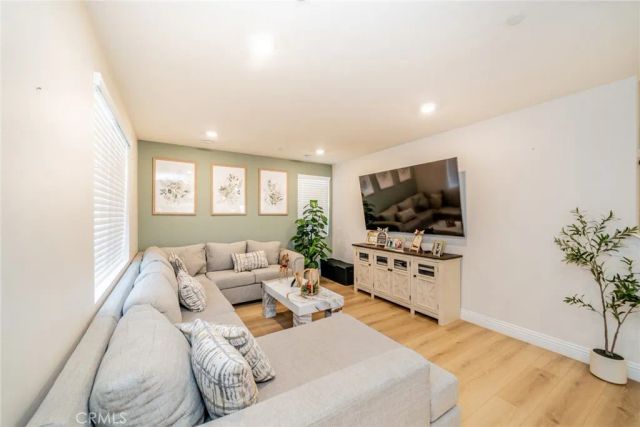 7640 Messina Heights, Highland, CA 92346