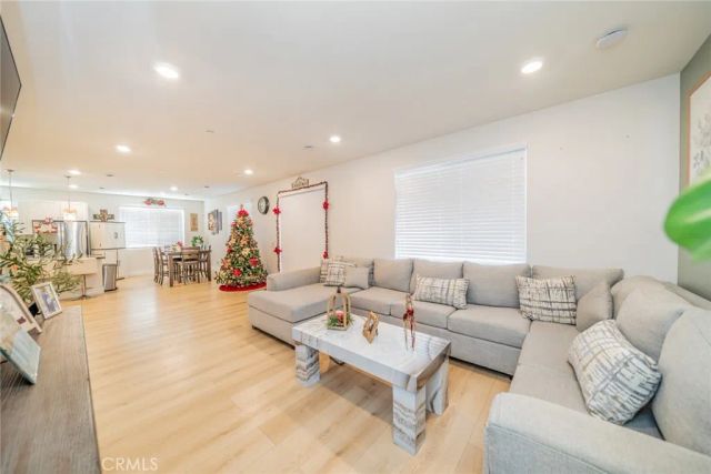 7640 Messina Heights, Highland, CA 92346