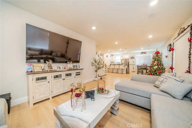 7640 Messina Heights, Highland, CA 92346