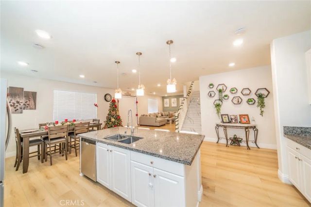 7640 Messina Heights, Highland, CA 92346