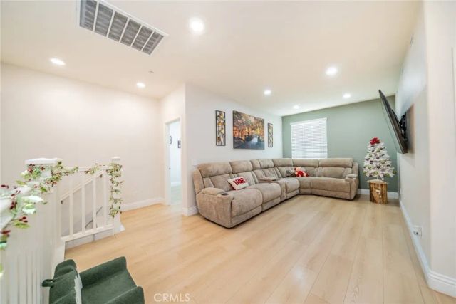 7640 Messina Heights, Highland, CA 92346