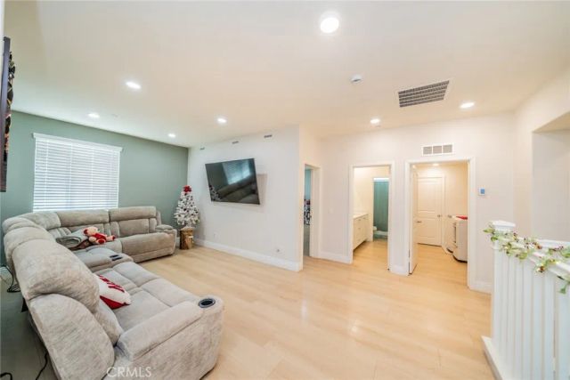 7640 Messina Heights, Highland, CA 92346