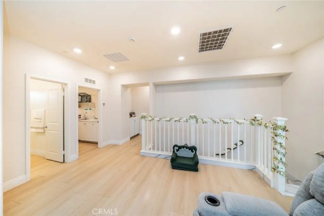 7640 Messina Heights, Highland, CA 92346