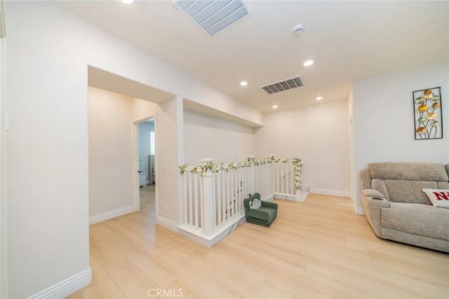 7640 Messina Heights, Highland, CA 92346