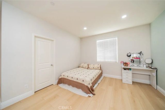 7640 Messina Heights, Highland, CA 92346