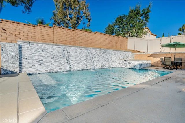 7640 Messina Heights, Highland, CA 92346