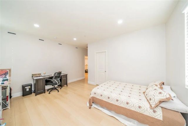 7640 Messina Heights, Highland, CA 92346