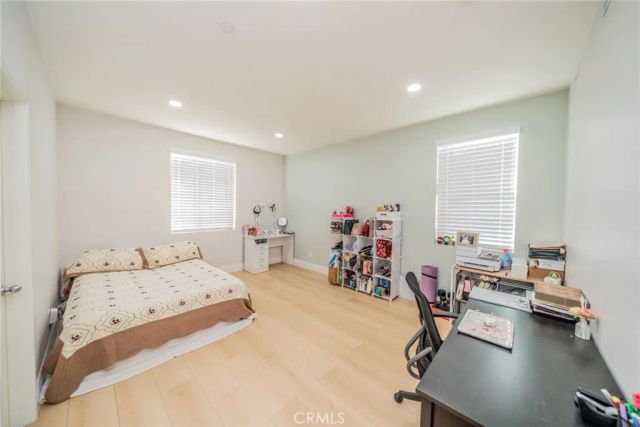 7640 Messina Heights, Highland, CA 92346