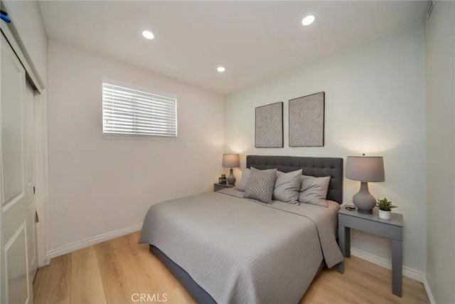 7640 Messina Heights, Highland, CA 92346