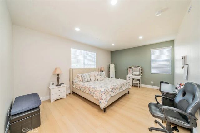 7640 Messina Heights, Highland, CA 92346