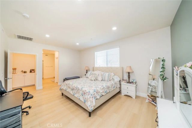 7640 Messina Heights, Highland, CA 92346