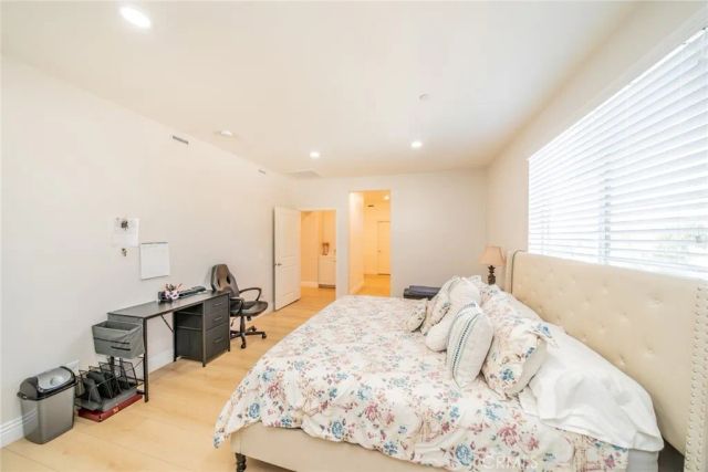 7640 Messina Heights, Highland, CA 92346