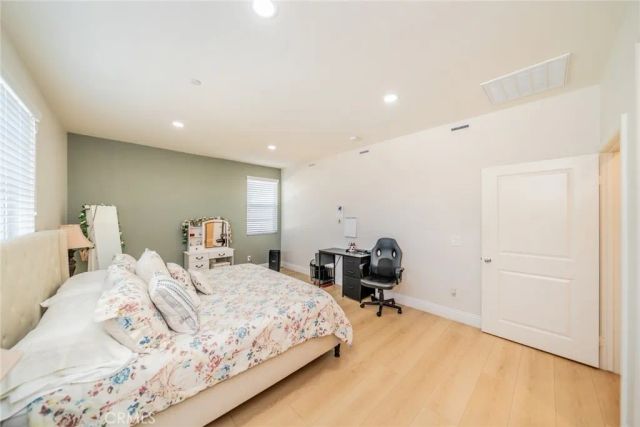 7640 Messina Heights, Highland, CA 92346