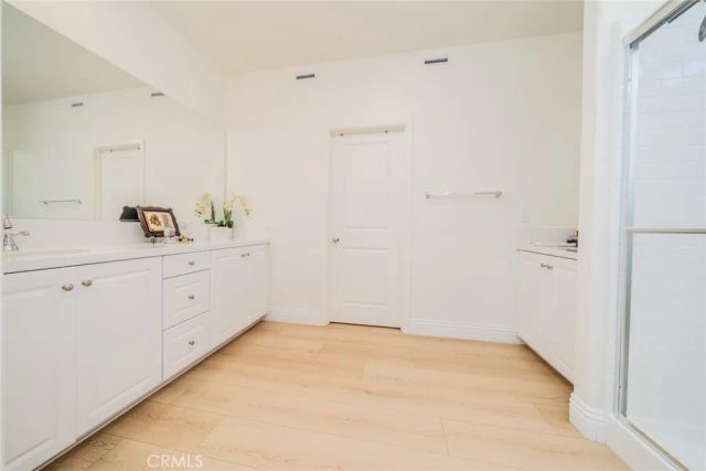 7640 Messina Heights, Highland, CA 92346