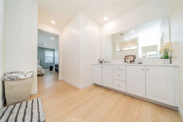 7640 Messina Heights, Highland, CA 92346