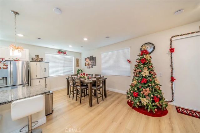 7640 Messina Heights, Highland, CA 92346