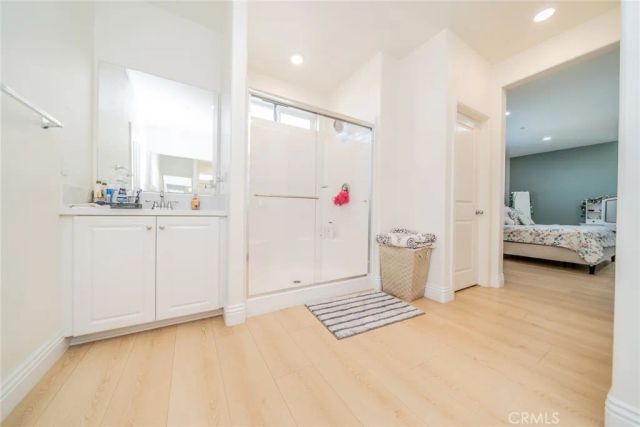 7640 Messina Heights, Highland, CA 92346