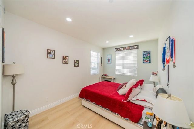 7640 Messina Heights, Highland, CA 92346