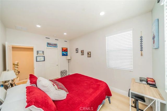 7640 Messina Heights, Highland, CA 92346