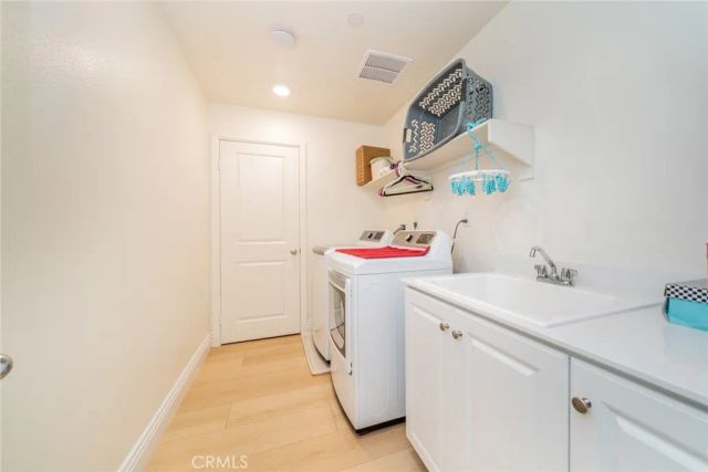 7640 Messina Heights, Highland, CA 92346