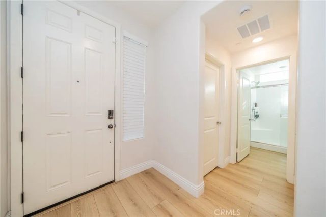 7640 Messina Heights, Highland, CA 92346