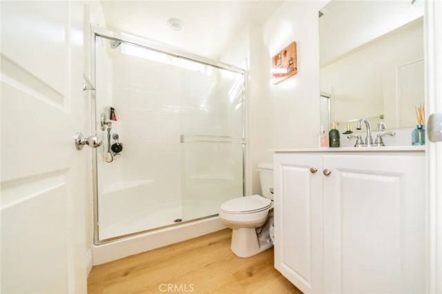 7640 Messina Heights, Highland, CA 92346